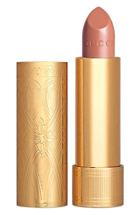 gucci 208 lipstick|gucci lorna dune lipstick.